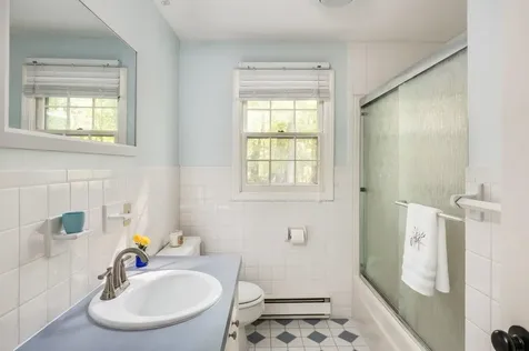 4 Morgan Way Durham NH 03824