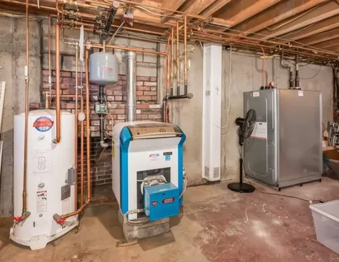 4 Morgan Way Durham NH 03824