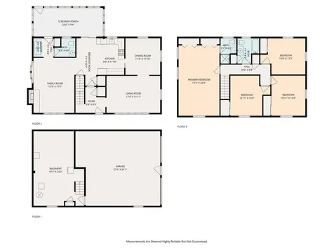 4 Morgan Way Durham NH 03824