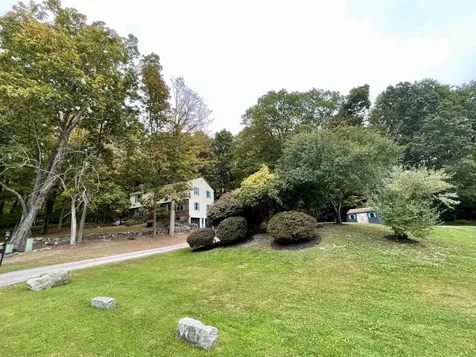 4 Morgan Way Durham NH 03824