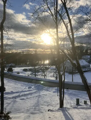 4 Morgan Way Durham NH 03824