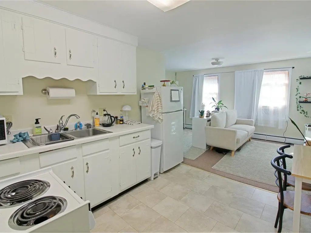 239 South Union Street Burlington VT 05401