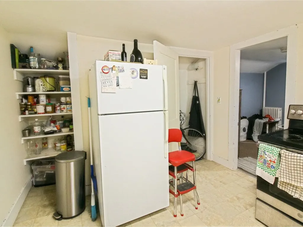 239 South Union Street Burlington VT 05401