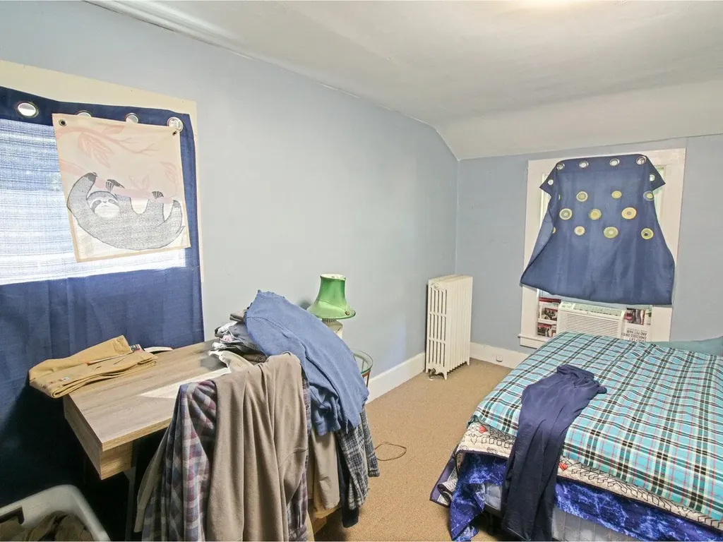 239 South Union Street Burlington VT 05401