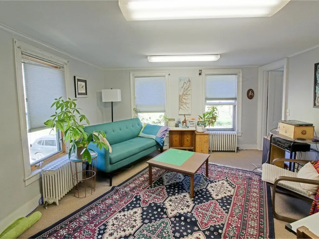 239 South Union Street Burlington VT 05401