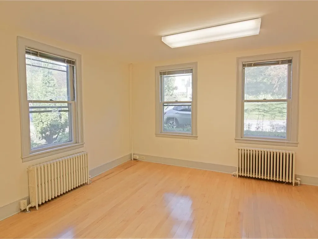 239 South Union Street Burlington VT 05401