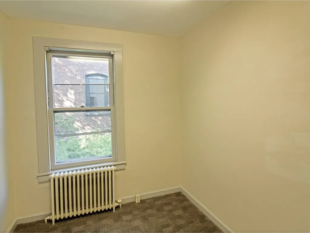 239 South Union Street Burlington VT 05401