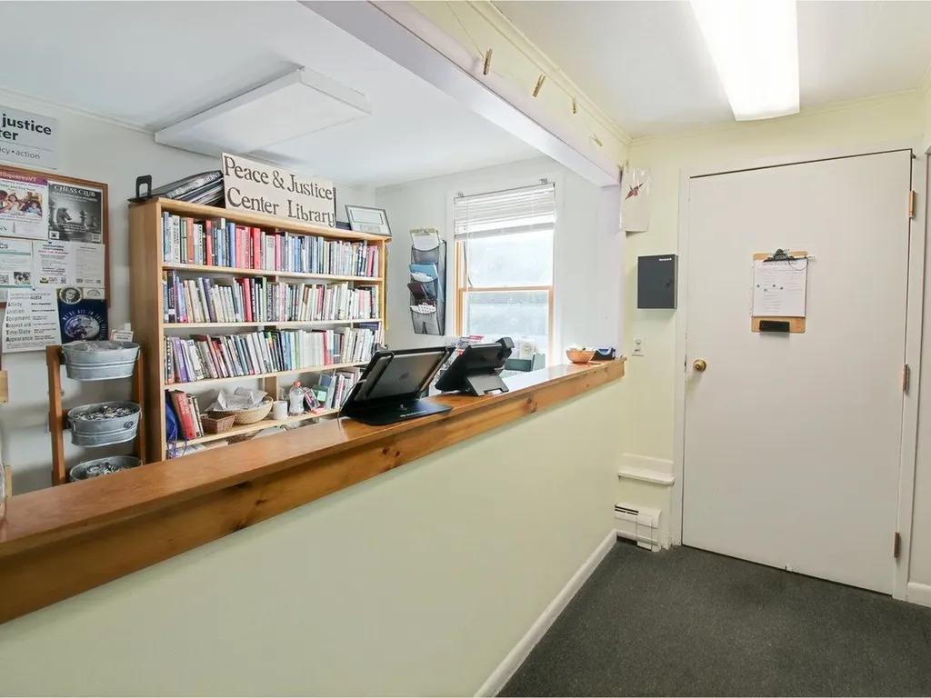 239 South Union Street Burlington VT 05401