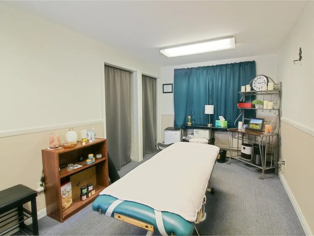 239 South Union Street Burlington VT 05401