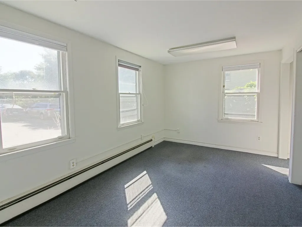 239 South Union Street Burlington VT 05401