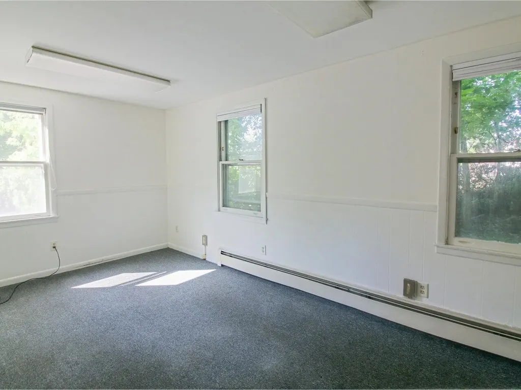 239 South Union Street Burlington VT 05401