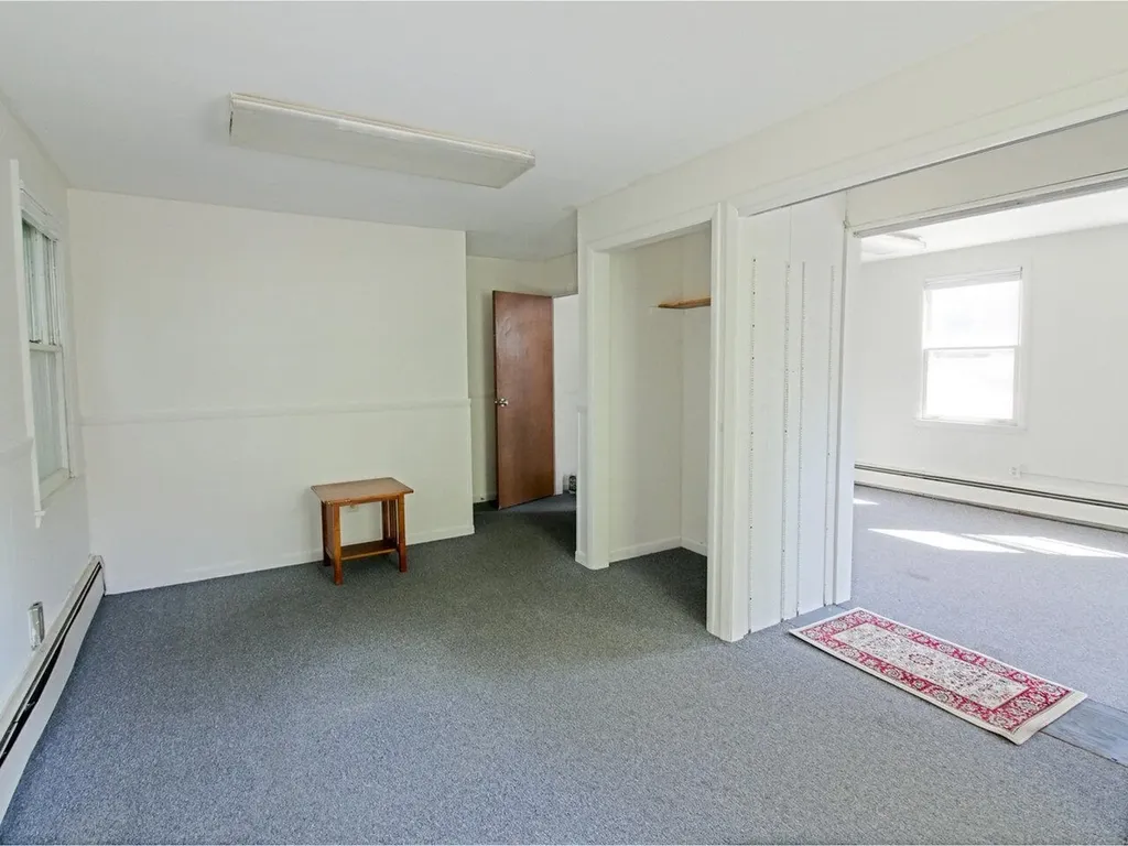 239 South Union Street Burlington VT 05401