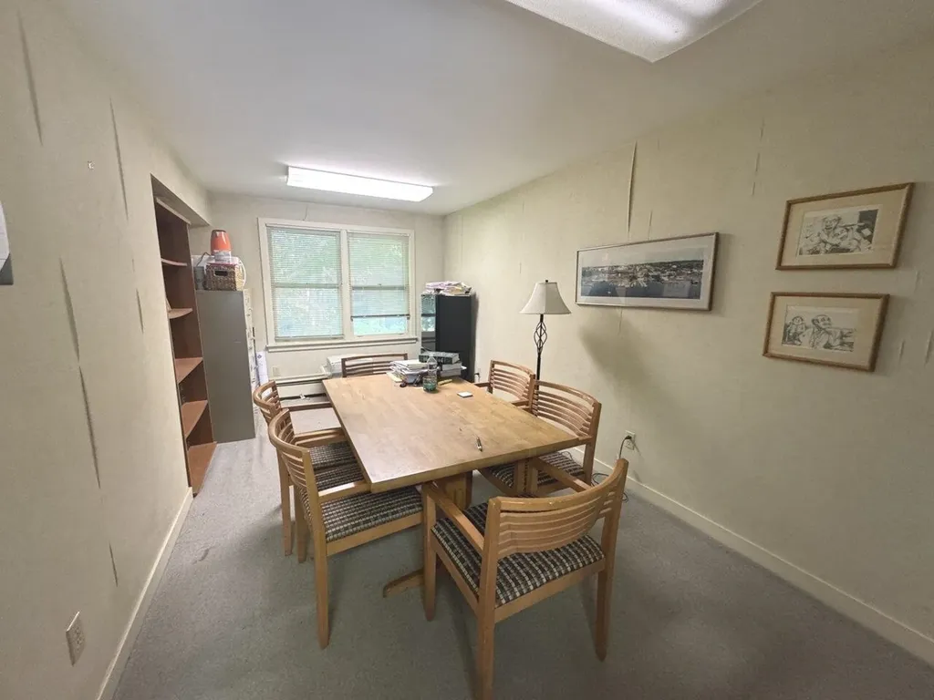 239 South Union Street Burlington VT 05401