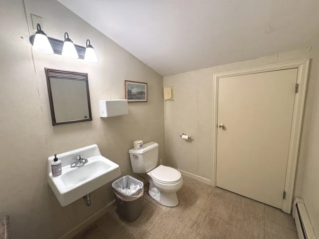 239 South Union Street Burlington VT 05401