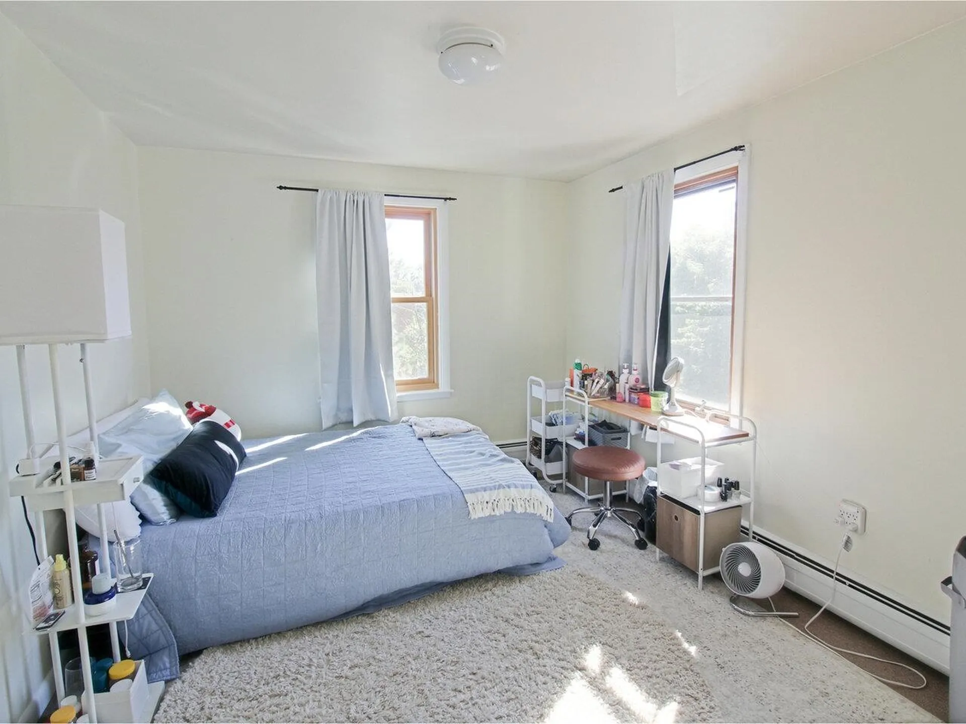 239 South Union Street Burlington VT 05401