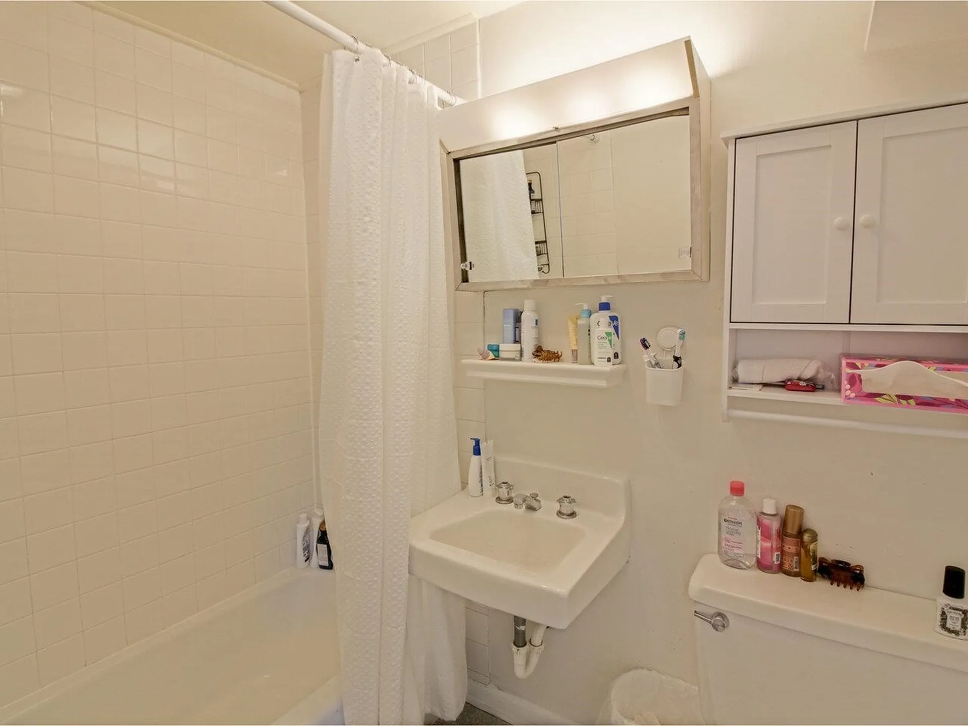 239 South Union Street Burlington VT 05401