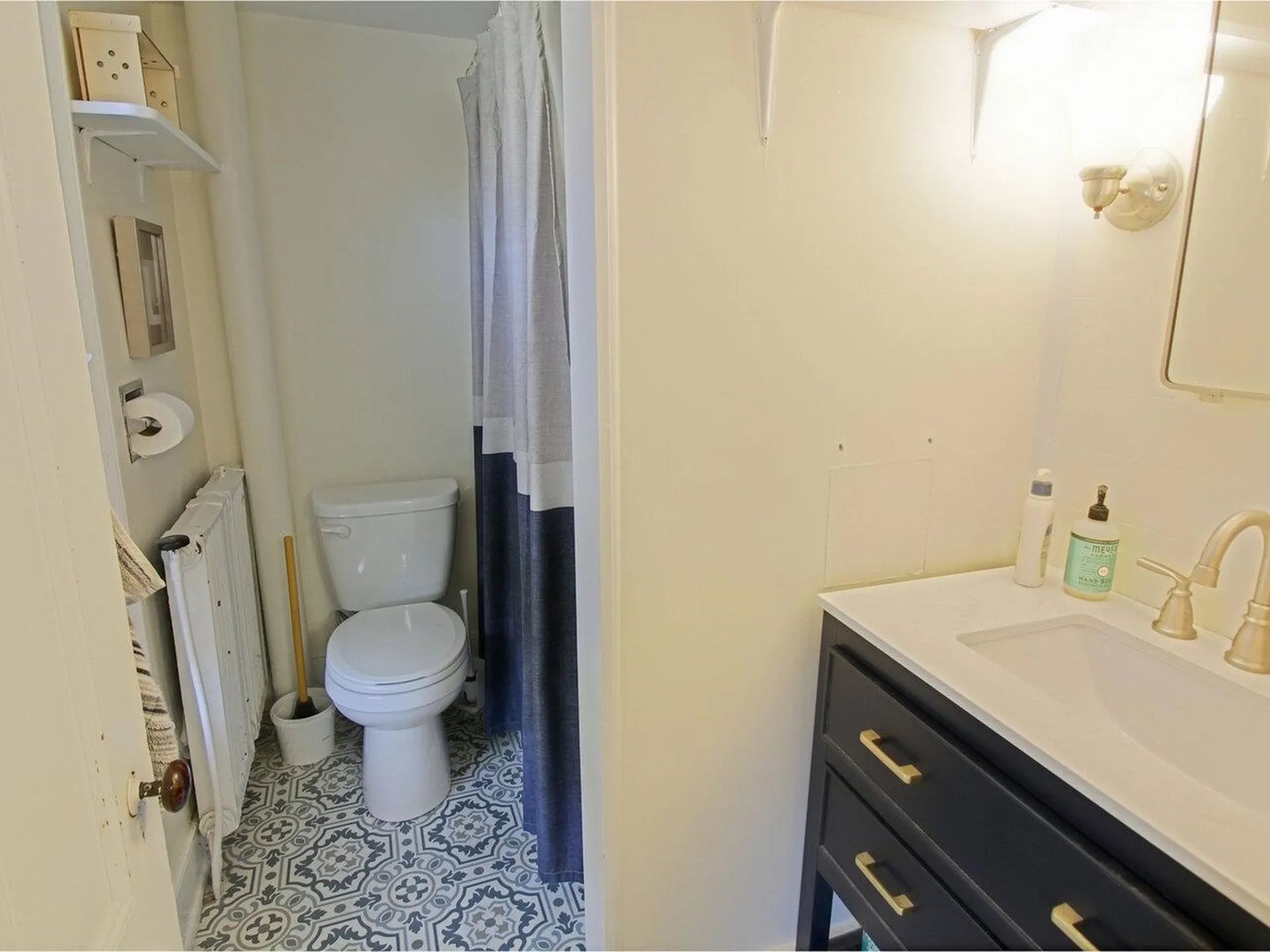 239 South Union Street Burlington VT 05401