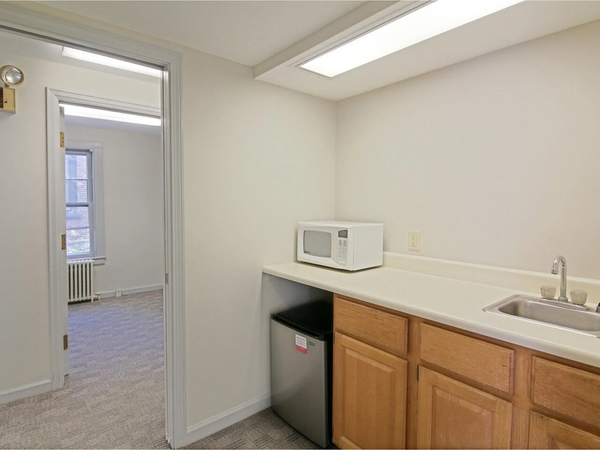 239 South Union Street Burlington VT 05401