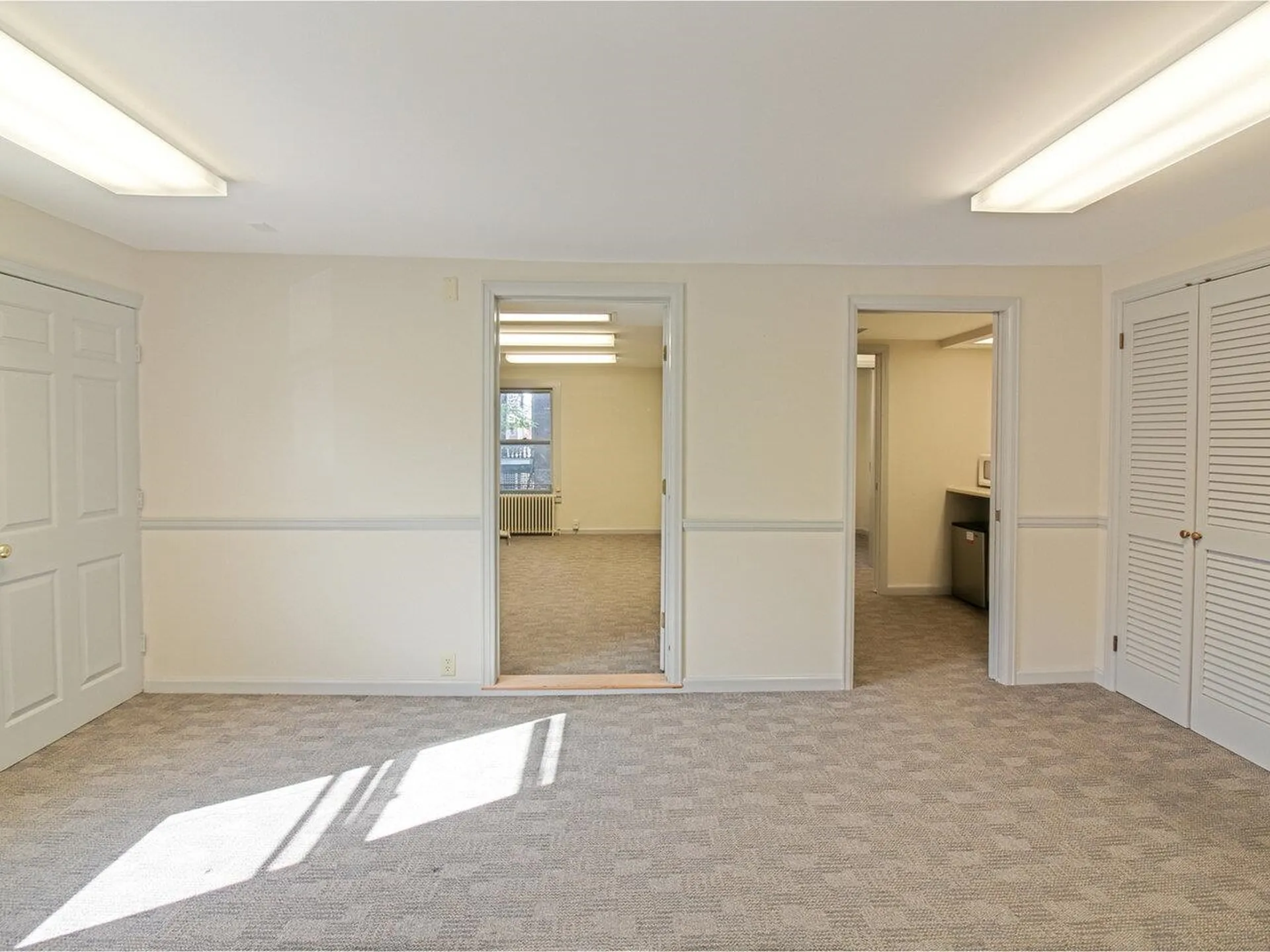 239 South Union Street Burlington VT 05401