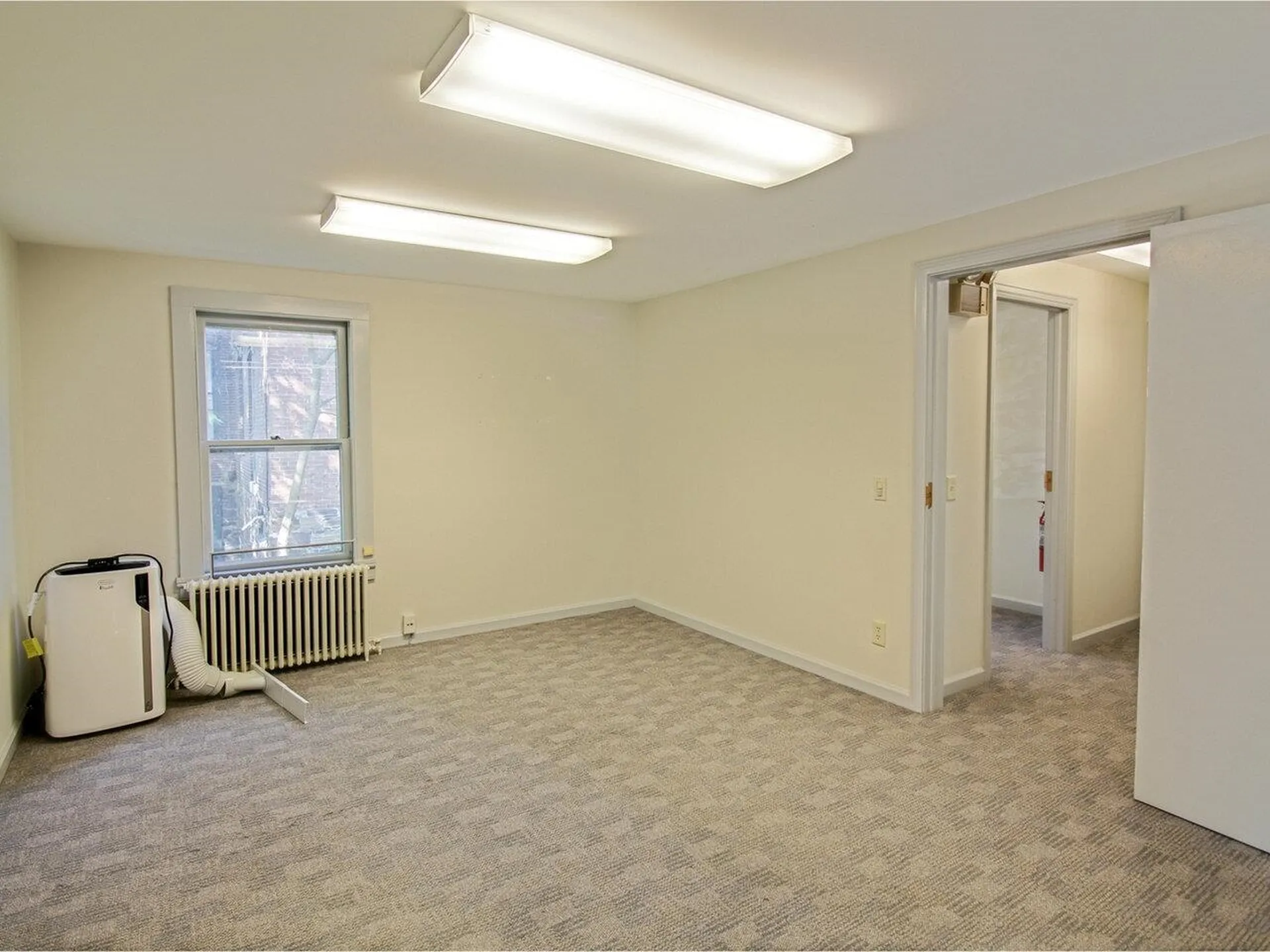 239 South Union Street Burlington VT 05401