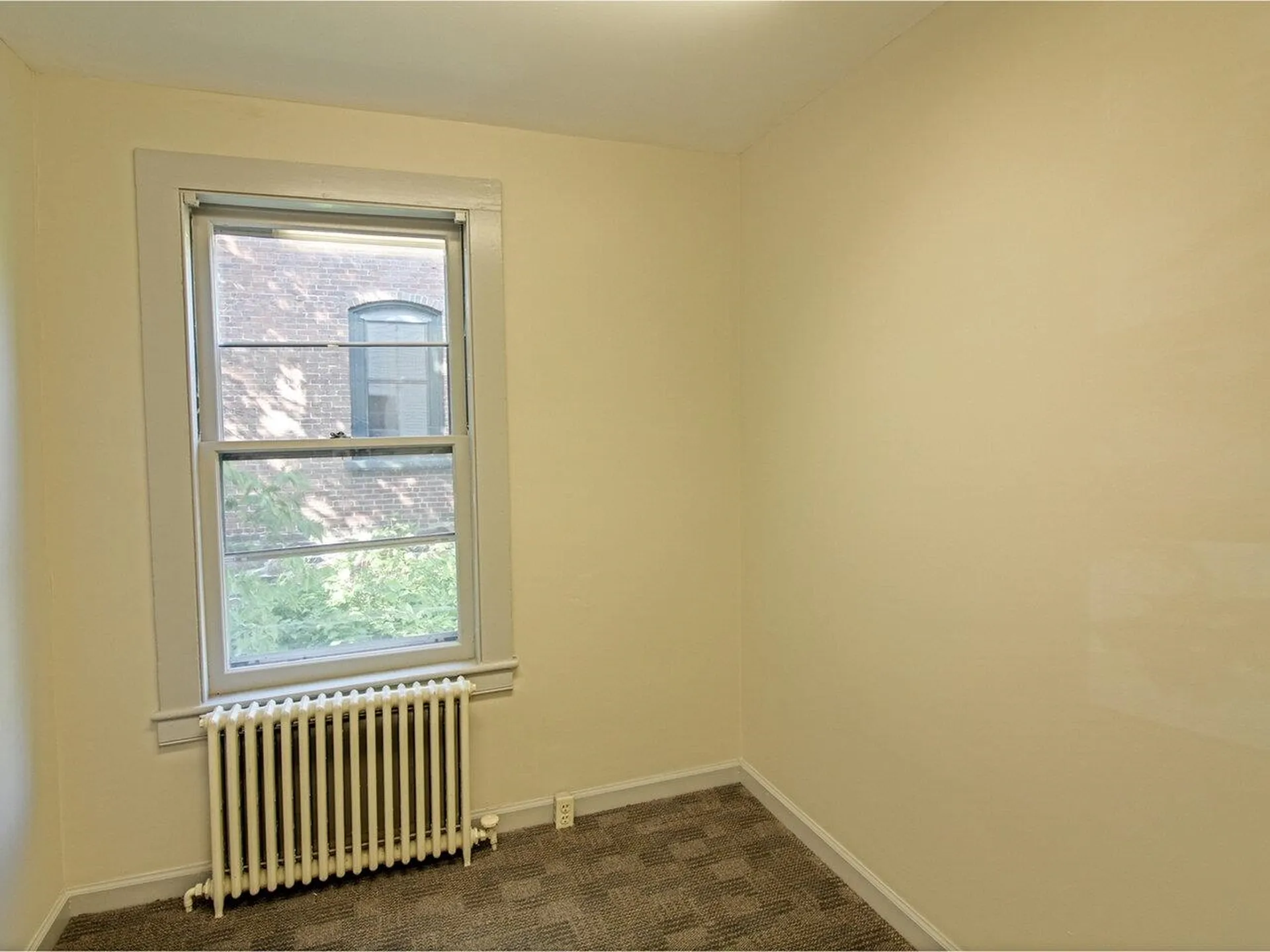 239 South Union Street Burlington VT 05401