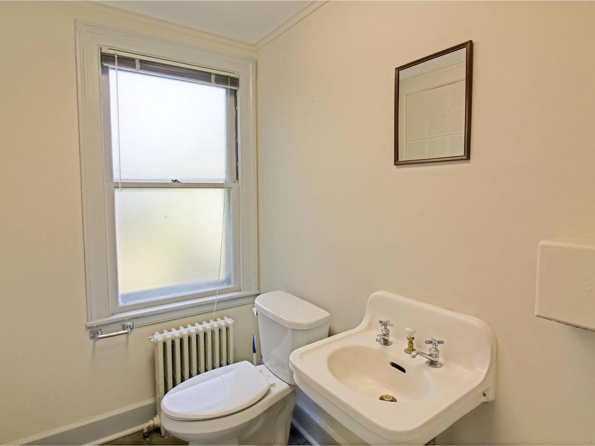 239 South Union Street Burlington VT 05401