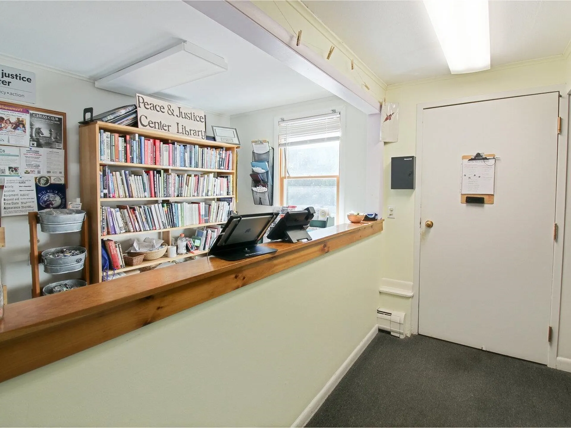 239 South Union Street Burlington VT 05401