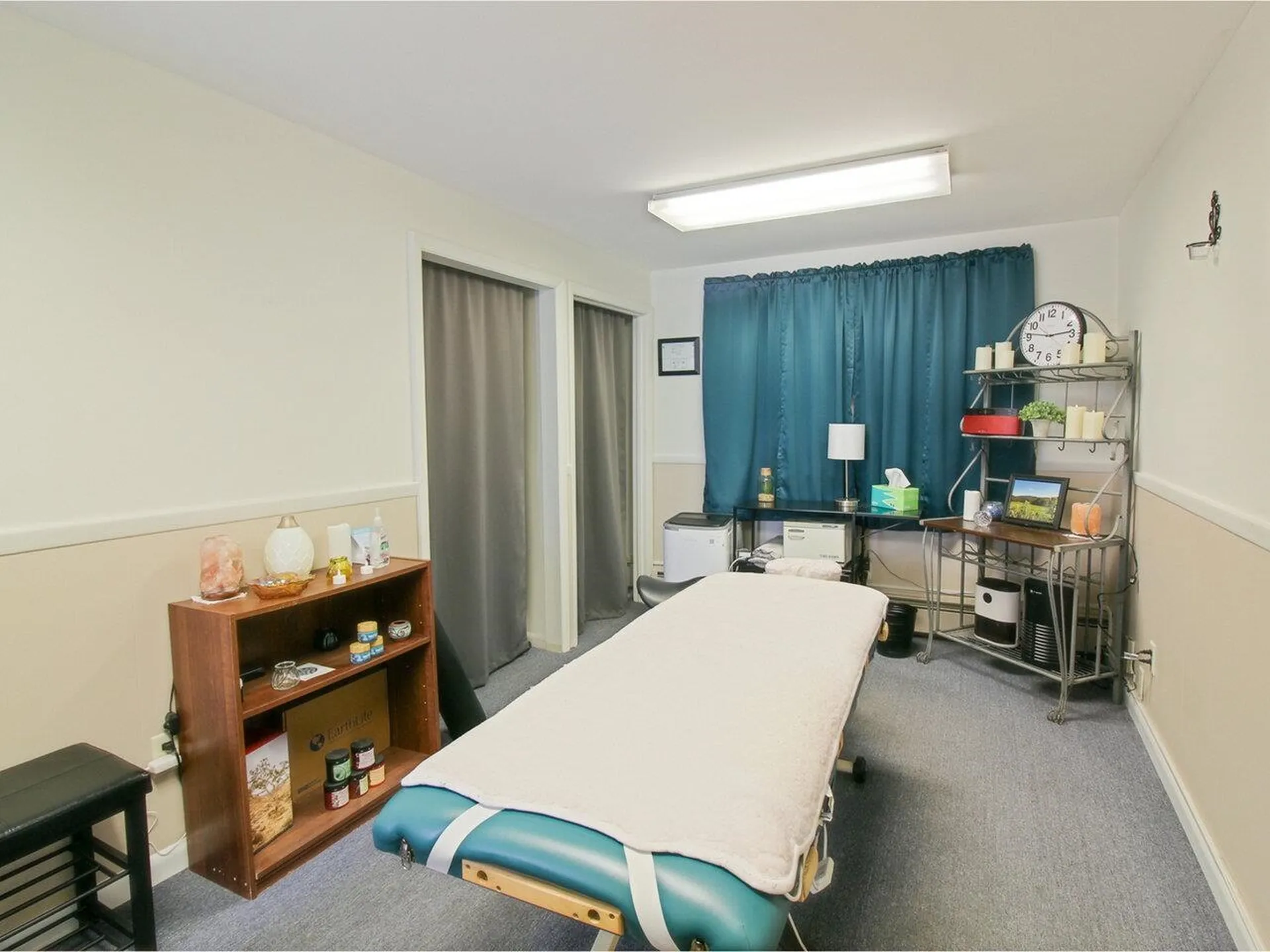 239 South Union Street Burlington VT 05401