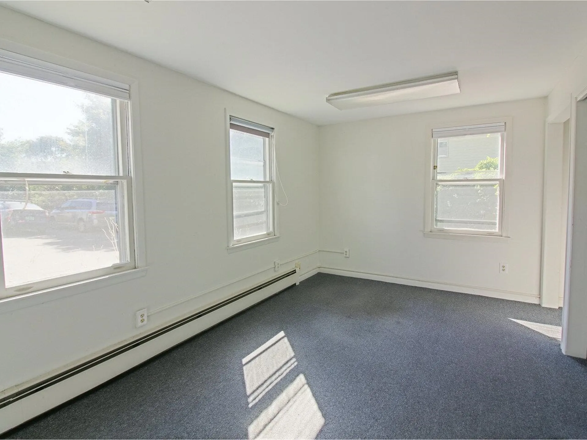 239 South Union Street Burlington VT 05401