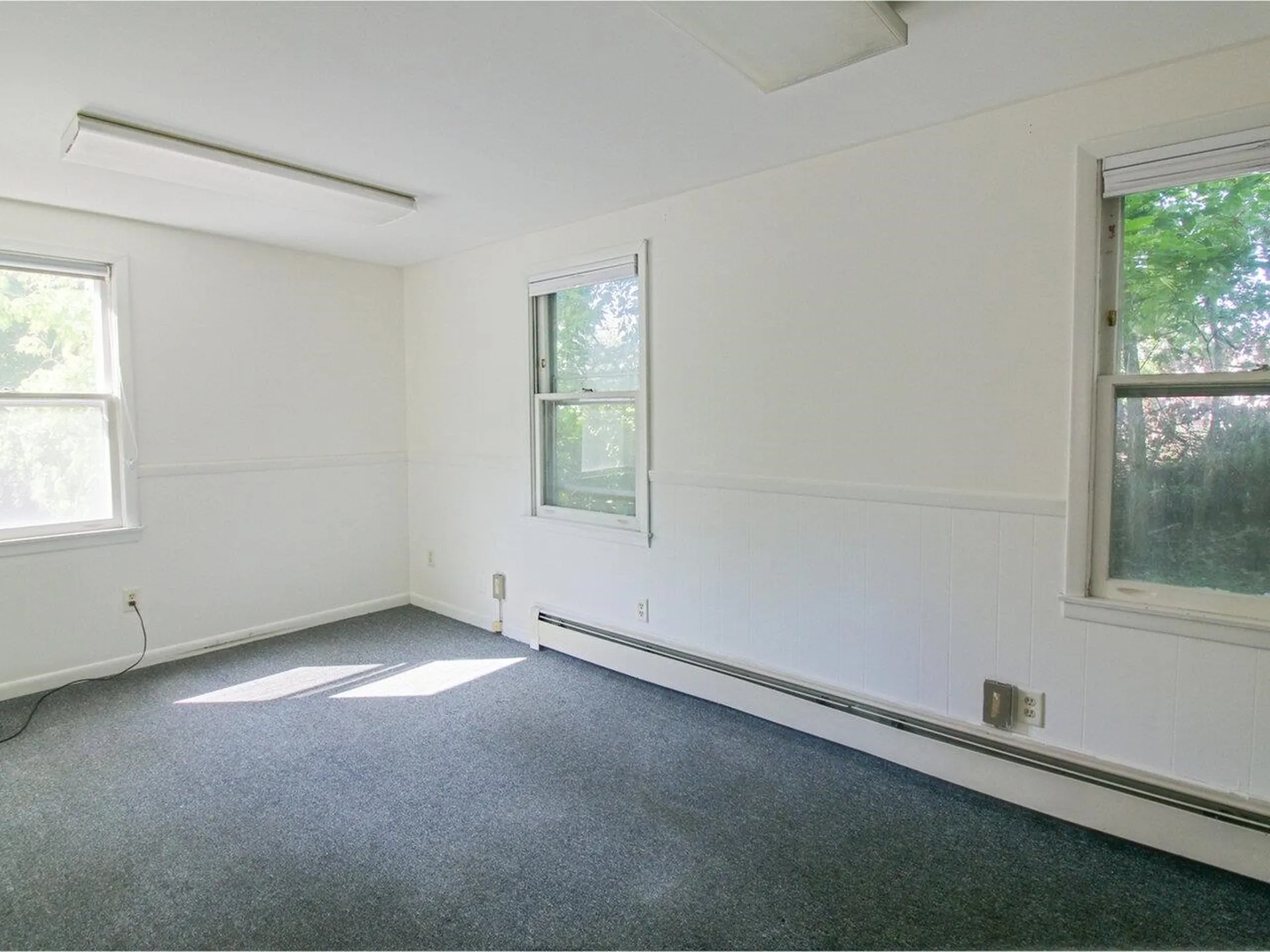 239 South Union Street Burlington VT 05401