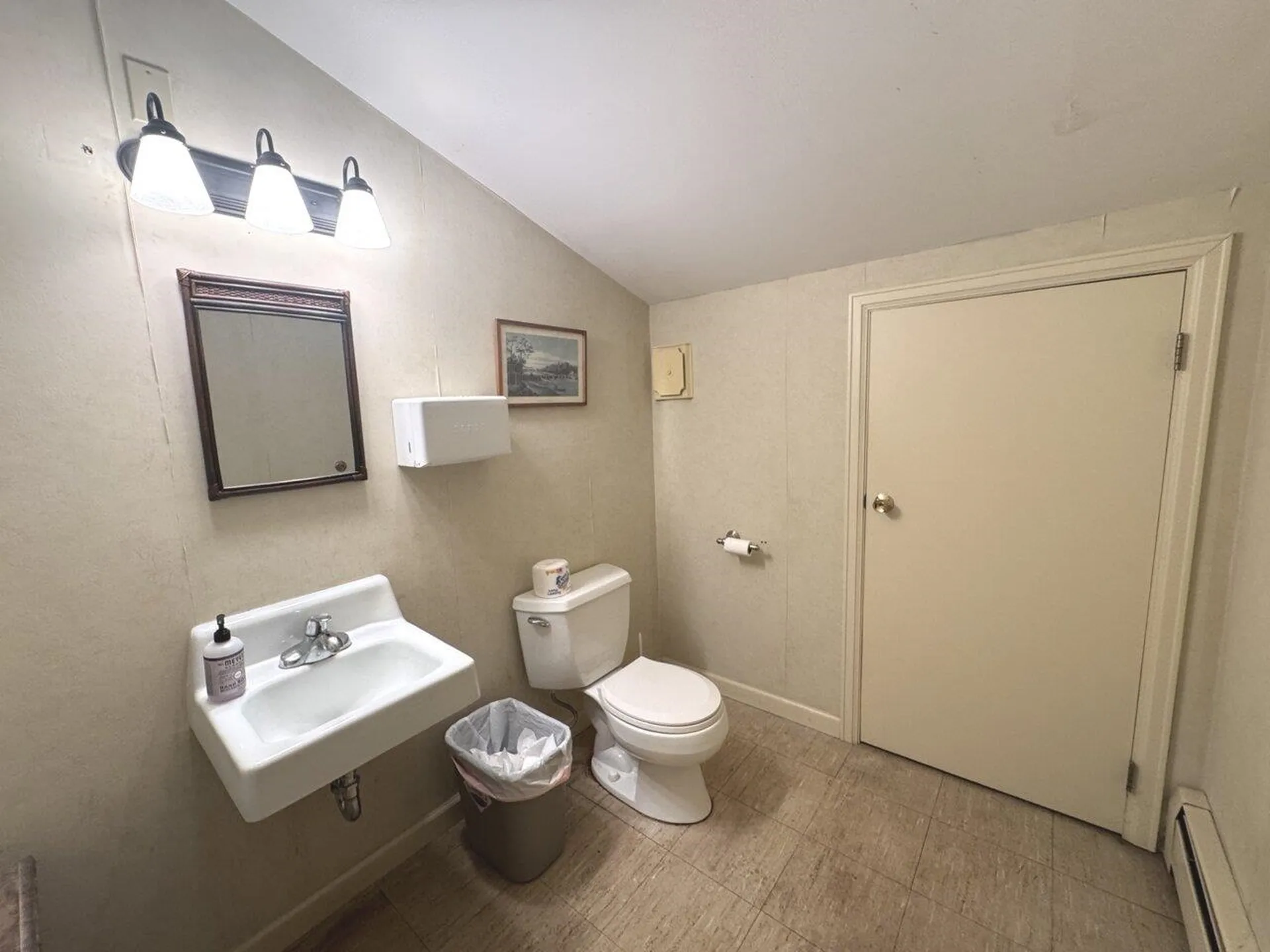 239 South Union Street Burlington VT 05401