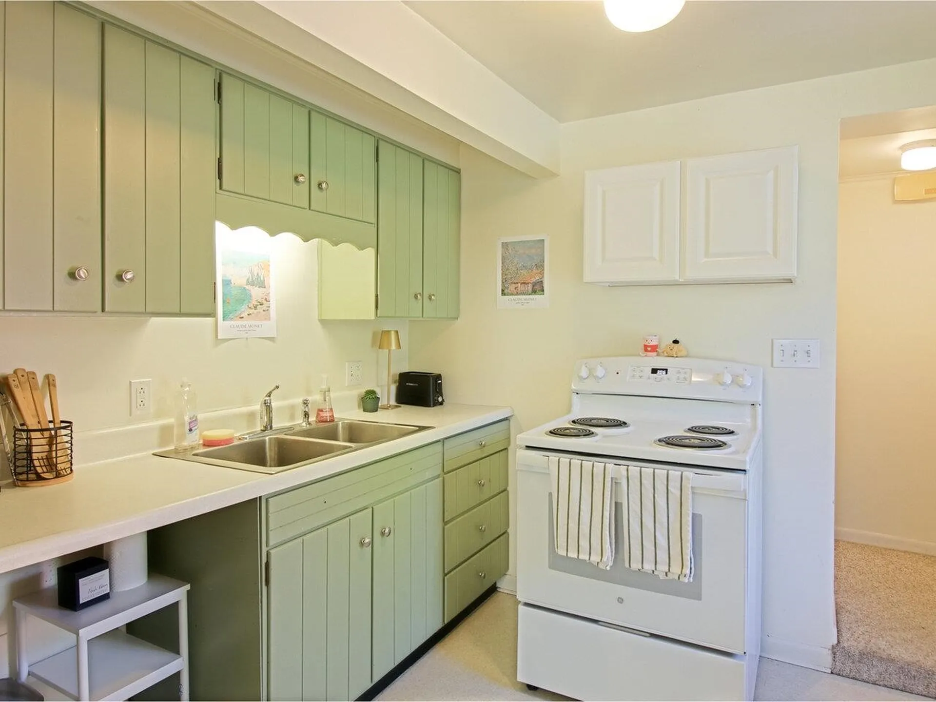 239 South Union Street Burlington VT 05401