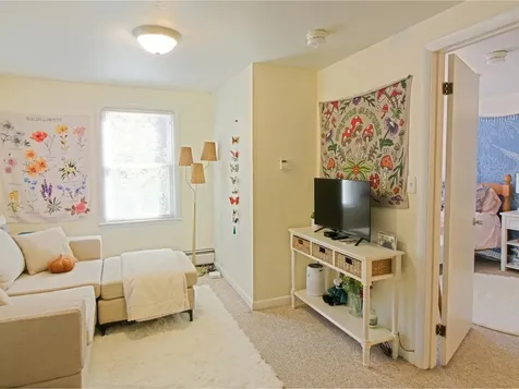 239 South Union Street Burlington VT 05401