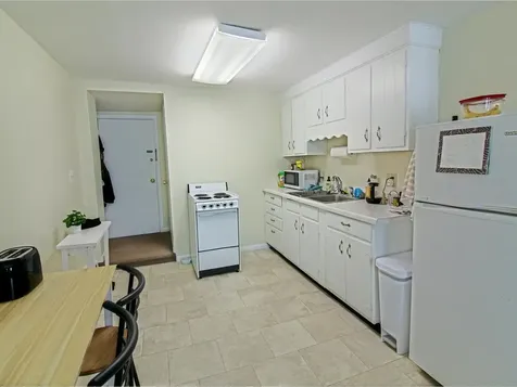 239 South Union Street Burlington VT 05401