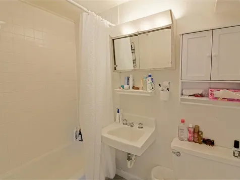 239 South Union Street Burlington VT 05401