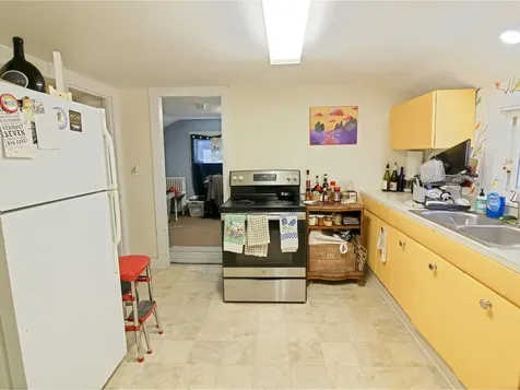 239 South Union Street Burlington VT 05401