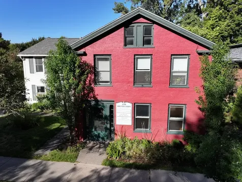 239 South Union Street Burlington VT 05401