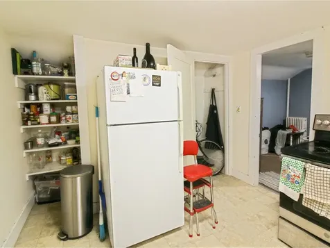 239 South Union Street Burlington VT 05401