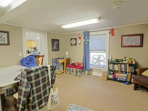 239 South Union Street Burlington VT 05401