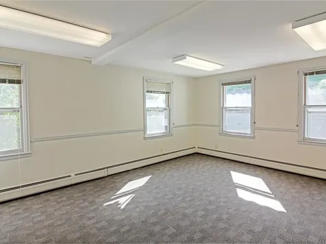 239 South Union Street Burlington VT 05401