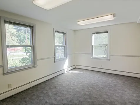 239 South Union Street Burlington VT 05401