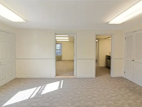 239 South Union Street Burlington VT 05401