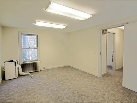 239 South Union Street Burlington VT 05401