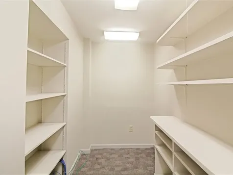 239 South Union Street Burlington VT 05401