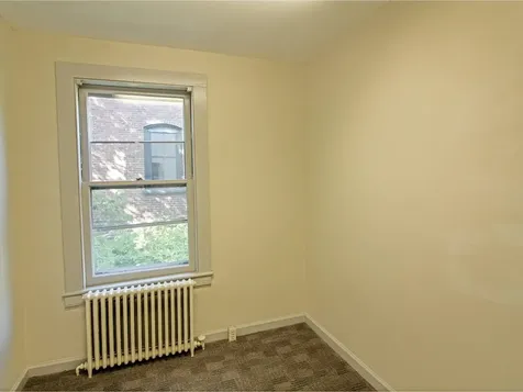 239 South Union Street Burlington VT 05401