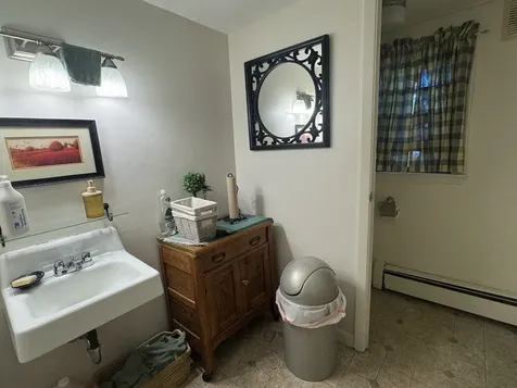 239 South Union Street Burlington VT 05401