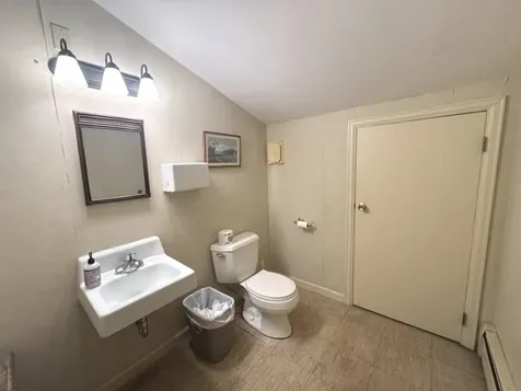 239 South Union Street Burlington VT 05401