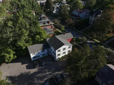 239 South Union Street Burlington VT 05401