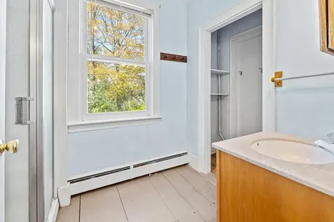 4 Mine Road Strafford VT 05070