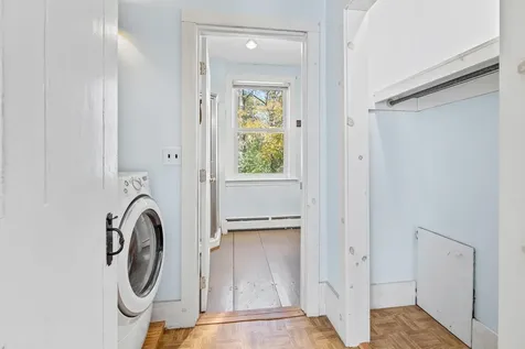 4 Mine Road Strafford VT 05070